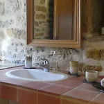 Fleurs D'eau, Le Hameau Du Quercy, Charme, Calme, Piscine Naturelle Nyaraló *