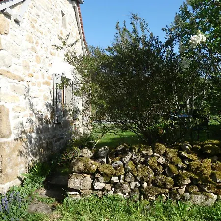 Fleurs D'eau, Le Hameau Du Quercy, Charme, Calme, Piscine Naturelle Дом отдыха