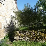 Fleurs D'eau, Le Hameau Du Quercy, Charme, Calme, Piscine Naturelle Dom wakacyjny