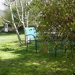 Fleurs D'eau, Le Hameau Du Quercy, Charme, Calme, Piscine Naturelle Dom wakacyjny *