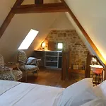 Fleurs D'eau, Le Hameau Du Quercy, Charme, Calme, Piscine Naturelle * Frontenac (Lot)