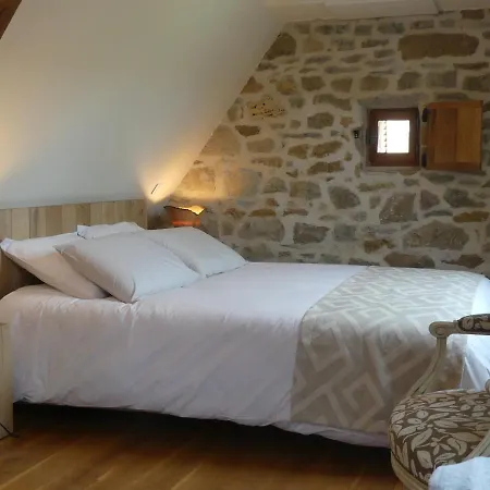 펜션 Fleurs D'eau, Le Hameau Du Quercy, Charme, Calme, Piscine Naturelle *