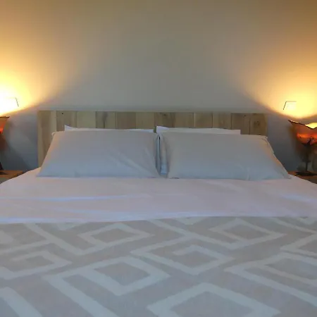 Fleurs D'eau, Le Hameau Du Quercy, Charme, Calme, Piscine Naturelle 펜션 *