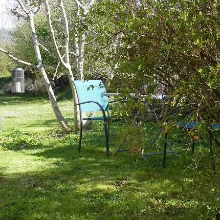 Fleurs D'eau, Le Hameau Du Quercy, Charme, Calme, Piscine Naturelle 펜션 *